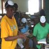 Labour Day Projects
