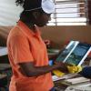 Labour Day Projects