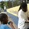 Labour Day Projects