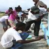 Labour Day Projects
