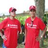Labour Day Projects