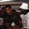 Nathaniel Stewart/Photographer    


Lime School AID Portmore
