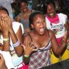 Nathaniel Stewart/Photographer    


Lime School AID Portmore