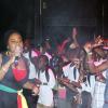 Nathaniel Stewart/Photographer    


Lime School AID Portmore