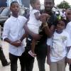 skoolaidfathers20100823