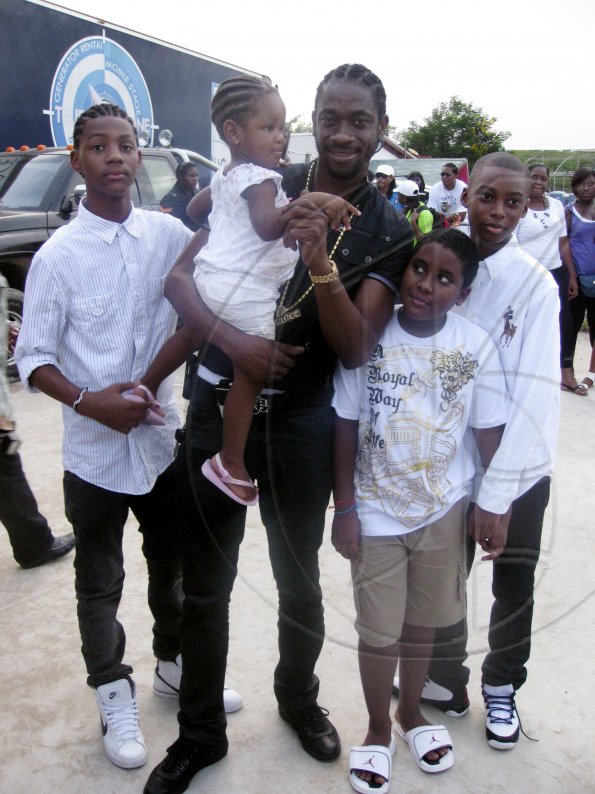 skoolaidfathers20100823