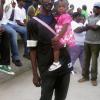 skoolaidfathers220100823