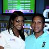 LIME golf launch