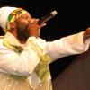 Capleton 02.jpg