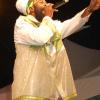 Capleton 03.jpg