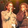Marleys 01.jpg