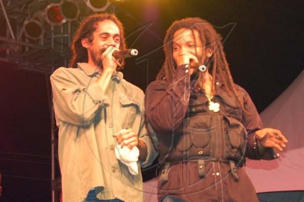 Marleys 01.jpg