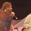 Marleys 03.jpg