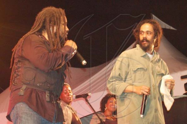 Marleys 03.jpg