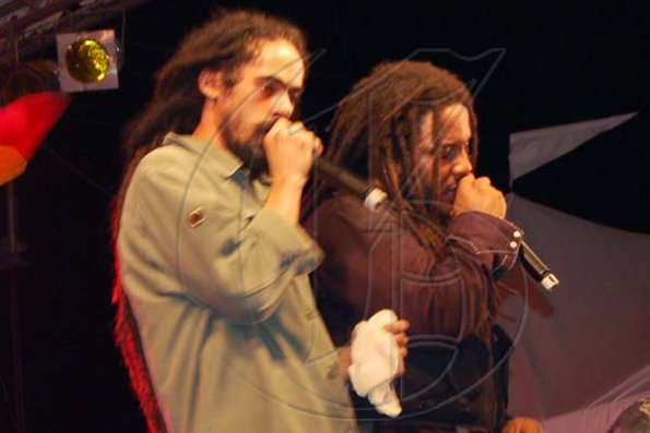 Marleys 05.jpg