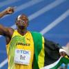 IAAF World Championships 