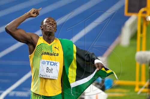 BOLT_RUNNING_WINNING-4-of-9
