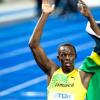 IAAF World Championships