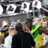 IAAF World Championships 