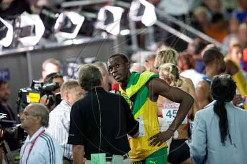 BOLT_RUNNING_WINNING-8-of-9
