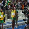 IAAF World Championships 