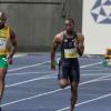 IAAF World Championships 
