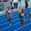 IAAF World Championships 