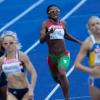 IAAF World Championships 