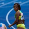 IAAF World Championships 