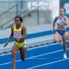 IAAF World Championships 