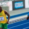 IAAF World Championships 