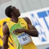 IAAF World Championships 