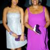 Mico University College Awards