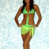 miss-jamaica-world-wardrobe