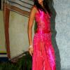 Winston Sill / Freelance Photographer
Miss Jamaica World 2009 Kerrie Bayliss model her Miss World wardrobe, held at Spartan Health Club, Lady Musgrave Road on Tuesday October 20, 2009.