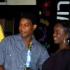 Winston Sill / Freelance Photographer
AUTO FEATURE:----Jamaica Race Drivers Club (JRDC) Awards Presentation Functyion, held at the Jamaica Pegasus Hotel, New Kingston on Friday night April 9, 2010.
