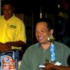 Winston Sill / Freelance Photographer
AUTO FEATURE:----Jamaica Race Drivers Club (JRDC) Awards Presentation Functyion, held at the Jamaica Pegasus Hotel, New Kingston on Friday night April 9, 2010.