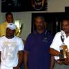 Winston Sill / Freelance Photographer
AUTO FEATURE:----Jamaica Race Drivers Club (JRDC) Awards Presentation Functyion, held at the Jamaica Pegasus Hotel, New Kingston on Friday night April 9, 2010.