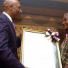 Institute of Jamaica Musgrave Awards