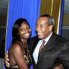 NCB long service awards and scholarship