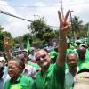 North East St Catherine Nomination
