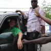 Nomination Day