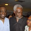 Patterson's Order of the Caribbean Community