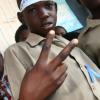 Peace Day Activities