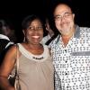 Janet Silvera
'Retirement' looks great on John and Urla Junor.