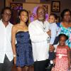 PJ Birthday Celebration