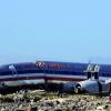 plane-crash-at-airport