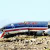 Norman Grindley /Chief Photographer
Plane crash December 23,2009.