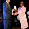 PM Honours Teachers