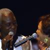 Winston Sill / Freelance Photographer
Powerful Women and men concert.